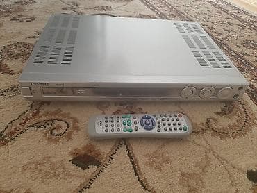 TV antenlər lalafo.az -da — 1 TV antenlər — 1