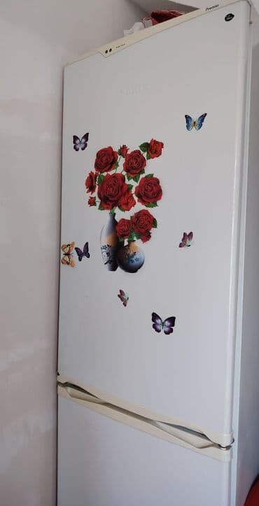 Yaxşı vəziyyətdədir birdene rezinleri dəyişilməlidir başqa heçbir lalafo.az -da Yaxşı vəziyyətdədir birdene rezinleri dəyişilməlidir başqa heçbir