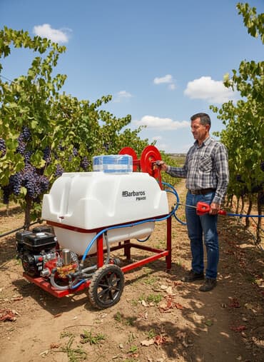 ПО для бизнеса: Kredit satış rəsmi iş yeri olmadan Türkiyə istehsalı Dərçan səpən at lalafo.az — 1 ПО для бизнеса: Kredit satış rəsmi iş yeri olmadan Türkiyə istehsalı Dərçan səpən — 1