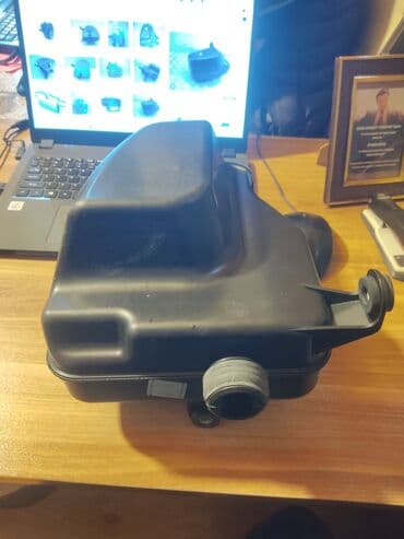 2 l, Hyundai SONATA, 2008 il, Orijinal, Yeni lalafo.az -da 2 l, Hyundai SONATA, 2008 il, Orijinal, Yeni