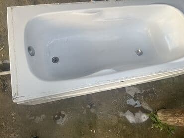 Duş şlanqları: İşlənmiş Arakəsmə, Düzbucaqlı, Ünvandan götürmə lalafo.az -da — 2 Duş şlanqları: İşlənmiş Arakəsmə, Düzbucaqlı, Ünvandan götürmə — 2