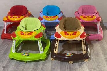 Yeni gələn monejlərimiz Xodinoklar sifarişlə Ünvana pulsuz çatdırılma lalafo.az -da Yeni gələn monejlərimiz Xodinoklar sifarişlə Ünvana pulsuz çatdırılma