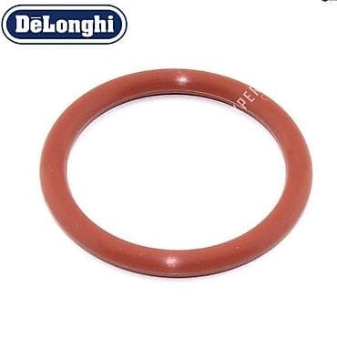 Уплотнитель заварного устройства Delonghi*** Bosch siemens Saeco lalafo.az -da — 1 Уплотнитель заварного устройства Delonghi*** Bosch siemens Saeco — 1