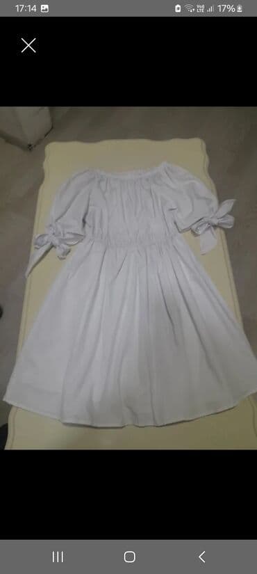 Gündəlik don, Midi, S lalafo.az -da Gündəlik don, Midi, S