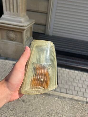 Tofaş qabağ dönge işığı lalafo.az -da Tofaş qabağ dönge işığı