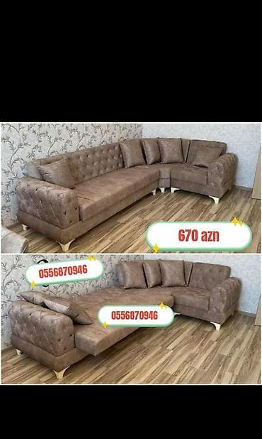 Künc divan, Yeni, Açılan, Bazalı, Parça, Şəhərdaxili pulsuz çatdırılma lalafo.az -da Künc divan, Yeni, Açılan, Bazalı, Parça, Şəhərdaxili pulsuz çatdırılma