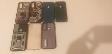 REDMİ NOTE 8 KABROLARI.
BÖYÜK ÖLÇÜDƏ ENDİRİM OLUNUR lalafo.az -da REDMİ NOTE 8 KABROLARI.
BÖYÜK ÖLÇÜDƏ ENDİRİM OLUNUR