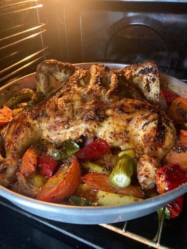 Пошив и ремонт одежды: Ручная работа на заказ at lalafo.az — 2 Пошив и ремонт одежды: Ручная работа на заказ — 2