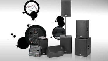 Kiraye kalonka bakida ayliq günlük "Azerco" şirkəti 2004 cü ildən lalafo.az -da Kiraye kalonka bakida ayliq günlük "Azerco" şirkəti 2004 cü ildən