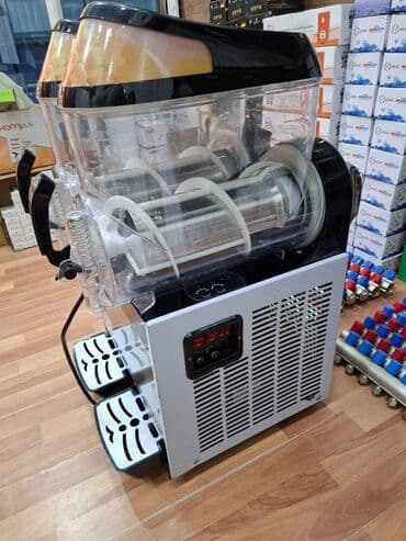 ПО для бизнеса: ث Bir ayın aparatıdır biznes ideyası olanıar üçün ela fürsətdi Koktel at lalafo.az — 6 ПО для бизнеса: ث Bir ayın aparatıdır biznes ideyası olanıar üçün ela fürsətdi Koktel — 6