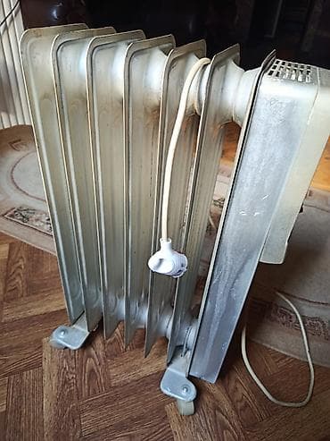 Zass firması, original Almaniya15-20kv qızdırırendirim ederem real lalafo.az -da Zass firması, original Almaniya15-20kv qızdırırendirim ederem real