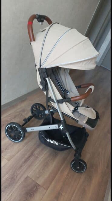 Kidilo kalyaska 80 azn tecili satilir hec bir prablemi yoxdu yaxsi lalafo.az -da Kidilo kalyaska 80 azn tecili satilir hec bir prablemi yoxdu yaxsi