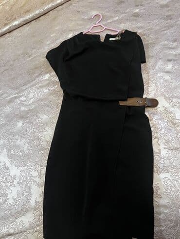 Kokteyl donu, Midi, M lalafo.az -da Kokteyl donu, Midi, M