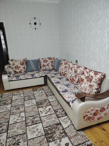 Künc divan, İşlənmiş, Açılmayan, Bazasız lalafo.az -da Künc divan, İşlənmiş, Açılmayan, Bazasız