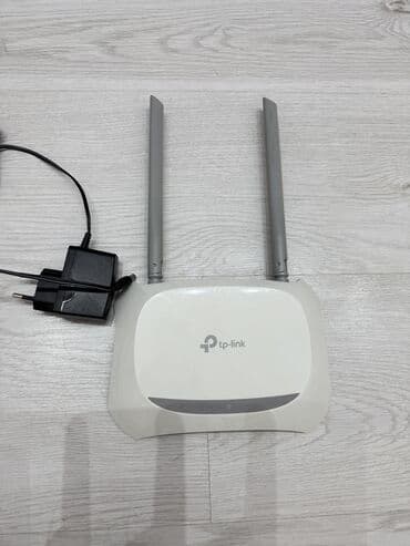 Tpink model. Heçbir problemi yoxdur lalafo.az -da Tpink model. Heçbir problemi yoxdur