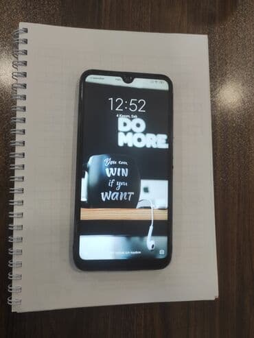 Xiaomi Mi Play, 64 GB, rəng - Qara lalafo.az -da Xiaomi Mi Play, 64 GB, rəng - Qara