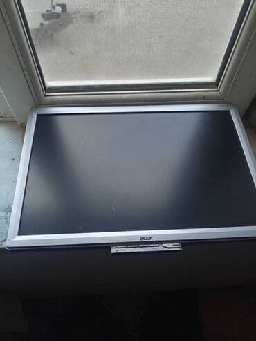 Salam HEC bir problemi yoxu islenmis montirrdu montor cox gozel ve lalafo.az -da Salam HEC bir problemi yoxu islenmis montirrdu montor cox gozel ve