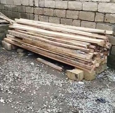 Qarisiq Taxtalar. 230man. Olcu 2,2.70,3 metrelikdi.Ela lalafo.az -da Qarisiq Taxtalar. 230man. Olcu 2,2.70,3 metrelikdi.Ela