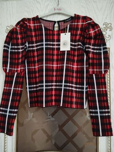 Palver 38 M razmer lalafo.az -da Palver 38 M razmer