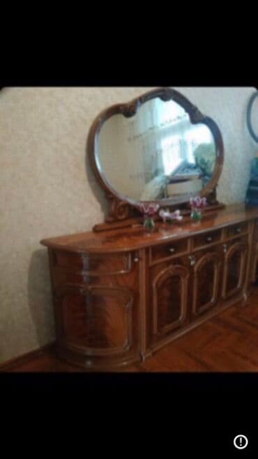 Güzgülü lalafo.az -da Güzgülü