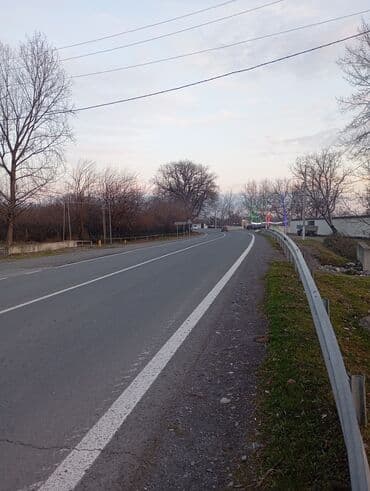 12 sot, Tikinti, Barter mümkündür, Kupça (Çıxarış) lalafo.az -da 12 sot, Tikinti, Barter mümkündür, Kupça (Çıxarış)