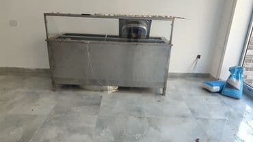 *220azn* Bemvari istifadə olunmuyub 14 gözlü qabları yoxdu amma lalafo.az -da *220azn* Bemvari istifadə olunmuyub 14 gözlü qabları yoxdu amma