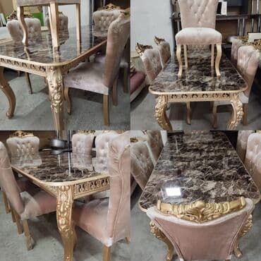 Masa dəsti yenidir,catdırma qurasdirma pulsuz,ünvan Saray qiy 550 azn lalafo.az -da Masa dəsti yenidir,catdırma qurasdirma pulsuz,ünvan Saray qiy 550 azn