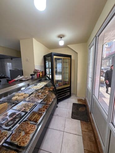 Здания: 📍İCARƏYƏ VERİLİR 9-cu mikrorayon, Mir Cəlal küçəsi 143B Obyektlərin at lalafo.az — 3 Здания: 📍İCARƏYƏ VERİLİR 9-cu mikrorayon, Mir Cəlal küçəsi 143B Obyektlərin — 3