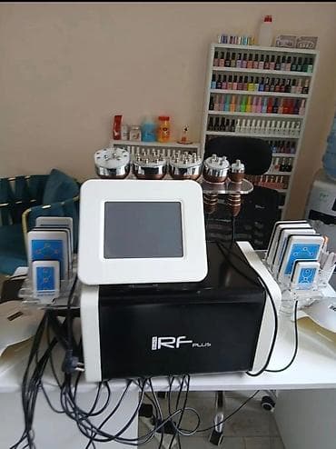 Cox tecili basqa ölkeye köç sebebinden bu qiymete satilir.Cox tecili lalafo.az -da Cox tecili basqa ölkeye köç sebebinden bu qiymete satilir.Cox tecili