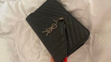 Çiyin çantası lalafo.az -da Çiyin çantası