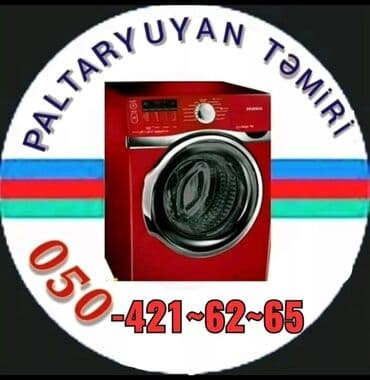 Kondisioner Kombi Paltaryuyan Servis Xidmətileri Paltaryuyan maşın lalafo.az -da Kondisioner Kombi Paltaryuyan Servis Xidmətileri Paltaryuyan maşın