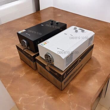 Пятиминутки: TERMO HOME 32L həcmli ani su qızdırıcı Xüsusiyyətlər: - Ani qızdırma at lalafo.az — 4 Пятиминутки: TERMO HOME 32L həcmli ani su qızdırıcı Xüsusiyyətlər: - Ani qızdırma — 4