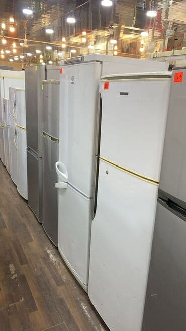 İşlənmiş 2 qapılı Hitachi Soyuducu Satılır lalafo.az -da İşlənmiş 2 qapılı Hitachi Soyuducu Satılır