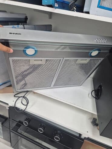 Aspirator rəng - Boz, Yeni lalafo.az -da Aspirator rəng - Boz, Yeni