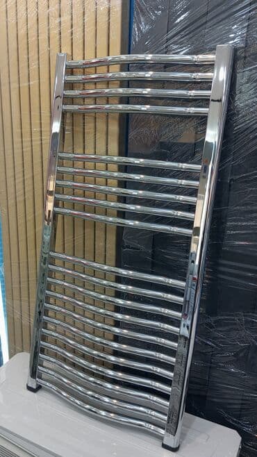 Аксессуары для ванной комнаты: Her nov hamam aksesuarların kombı ve radıatorların topdan ve perakende at lalafo.az — 1 Аксессуары для ванной комнаты: Her nov hamam aksesuarların kombı ve radıatorların topdan ve perakende — 1