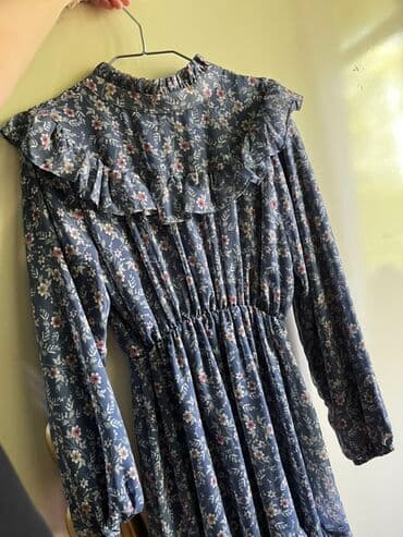 Gündəlik don, Midi, XL lalafo.az -da Gündəlik don, Midi, XL