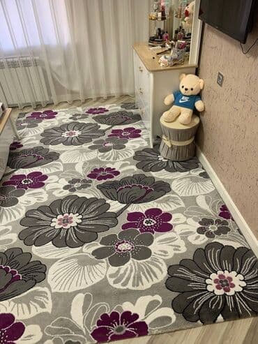 Xalça Dekorativ lalafo.az -da Xalça Dekorativ