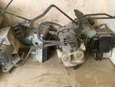 Abs cewka 4 goz ucun
nece ededdi lalafo.az -da Abs cewka 4 goz ucun
nece ededdi