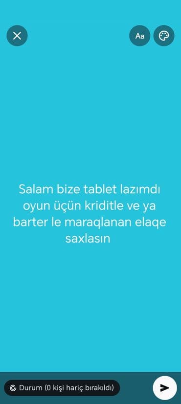 Fikri ciddi olan narahat elesin xayis edirem bos bos yazib narahat lalafo.az -da Fikri ciddi olan narahat elesin xayis edirem bos bos yazib narahat