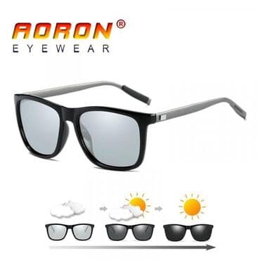 Yeni lalafo.az -da Yeni