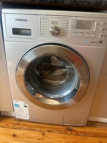 Paltaryuyanin hec bir problemi yoxdu.250 azn.6 kq 1200 dovriyye at lalafo.az Paltaryuyanin hec bir problemi yoxdu.250 azn.6 kq 1200 dovriyye