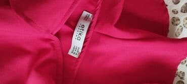 Teze kimidi Cox az geyinmiwem lalafo.az -da Teze kimidi Cox az geyinmiwem