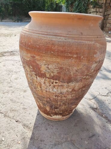 Kuzə. barter var. barter etdiyiniz məhsulu vatsapa ata bilərsiniz lalafo.az -da Kuzə. barter var. barter etdiyiniz məhsulu vatsapa ata bilərsiniz