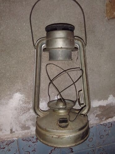 Lampa.aşagidaki "emil"profil adina tiklayib diger dlanlarima da baxa lalafo.az -da Lampa.aşagidaki "emil"profil adina tiklayib diger dlanlarima da baxa