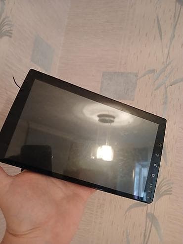 Bu avtomobil multimedia ekranı müasir nəqliyyat vasitələri üçün lalafo.az -da Bu avtomobil multimedia ekranı müasir nəqliyyat vasitələri üçün