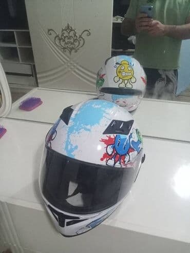 Salam təzədir az istifadə olunub.
Qiymətin Razlaşmağ olar lalafo.az -da Salam təzədir az istifadə olunub.
Qiymətin Razlaşmağ olar