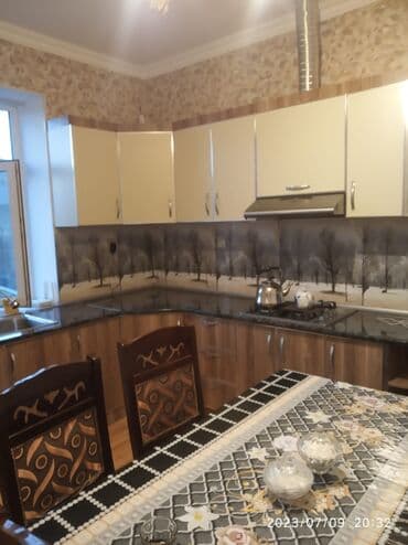 4 otaqlı, 140 kv. m, Kredit yoxdur, Yeni təmirli lalafo.az -da — 3 4 otaqlı, 140 kv. m, Kredit yoxdur, Yeni təmirli — 3