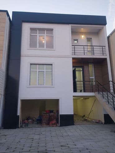 4 otaqlı, 110 kv. m, Yeni təmirli lalafo.az -da 4 otaqlı, 110 kv. m, Yeni təmirli