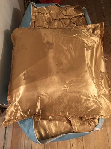 Yuxu üçün Yeni Lələk, tük Yastıq, Ünvandan götürmə lalafo.az -da Yuxu üçün Yeni Lələk, tük Yastıq, Ünvandan götürmə