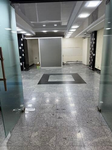 комнаты с подселением бишкек: İçeri şeher m /s yaxınlıqı Ehmed cavad 15 .Şeher ticaret merekezinde at lalafo.az — 1 комнаты с подселением бишкек: İçeri şeher m /s yaxınlıqı Ehmed cavad 15 .Şeher ticaret merekezinde — 1